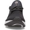 image:imageNew Balance Womens FuelCore Nergize Sport V1 CrossTrainer ShoesCastlerockChampagne Metallic