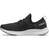 image:imageNew Balance Womens FuelCore Nergize Sport V1 CrossTrainer ShoesCastlerockChampagne Metallic