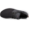 image:imageNew Balance Womens FuelCore Nergize Sport V1 CrossTrainer ShoesCastlerockChampagne Metallic