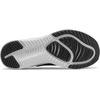 image:imageNew Balance Womens FuelCore Nergize Sport V1 CrossTrainer ShoesCastlerockChampagne Metallic