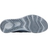 image:imageNew Balance Womens FuelCore Nergize Sport V1 CrossTrainer ShoesGrey