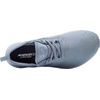 image:imageNew Balance Womens FuelCore Nergize Sport V1 CrossTrainer ShoesGrey