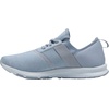 image:imageNew Balance Womens FuelCore Nergize Sport V1 CrossTrainer ShoesGrey