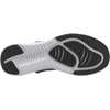 image:imageNew Balance Womens FuelCore Nergize Sport V1 CrossTrainer ShoesLight AluminumSilver Metallic