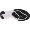 image:imageNew Balance Womens FuelCore Nergize Sport V1 CrossTrainer ShoesLight AluminumSilver Metallic