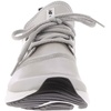 image:imageNew Balance Womens FuelCore Nergize Sport V1 CrossTrainer ShoesLight AluminumSilver Metallic