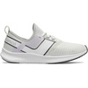 image:imageNew Balance Womens FuelCore Nergize Sport V1 CrossTrainer ShoesNimbus CloudSaturn Yellow
