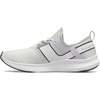 image:imageNew Balance Womens FuelCore Nergize Sport V1 CrossTrainer ShoesNimbus CloudSaturn Yellow