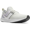 image:imageNew Balance Womens FuelCore Nergize Sport V1 CrossTrainer ShoesNimbus CloudSaturn Yellow