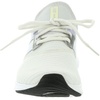image:imageNew Balance Womens FuelCore Nergize Sport V1 CrossTrainer ShoesNimbus CloudSaturn Yellow