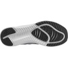 image:imageNew Balance Womens FuelCore Nergize Sport V1 CrossTrainer ShoesNimbus CloudSaturn Yellow