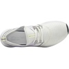 image:imageNew Balance Womens FuelCore Nergize Sport V1 CrossTrainer ShoesNimbus CloudSaturn Yellow