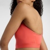 image:imageNew Balance Womens NB Essential Run BraDrift Red