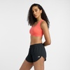 image:imageNew Balance Womens NB Essential Run BraDrift Red