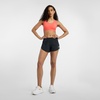 image:imageNew Balance Womens NB Essential Run BraDrift Red