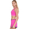 image:imageNew Balance Womens NB Essential Run BraPink Heat