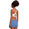 image:imageNew Balance Womens NB Essential Run BraWhite