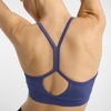 image:imageNew Balance Womens Nb Essential Yoga BraDream State