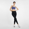 image:imageNew Balance Womens Nb Essential Yoga BraDream State