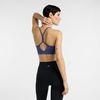 image:imageNew Balance Womens Nb Essential Yoga BraDream State