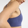 image:imageNew Balance Womens Nb Essential Yoga BraDream State