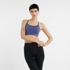 image:imageNew Balance Womens Nb Essential Yoga BraDream State
