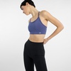 image:imageNew Balance Womens Nb Essential Yoga BraDream State