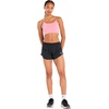 image:imageNew Balance Womens Nb Essential Yoga BraPink Taffy