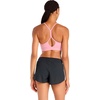 image:imageNew Balance Womens Nb Essential Yoga BraPink Taffy