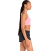 image:imageNew Balance Womens Nb Essential Yoga BraPink Taffy