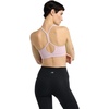 image:imageNew Balance Womens Nb Essential Yoga BraRose Sugar