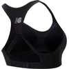 image:imageNew Balance Womens Nb Power X BraBlack