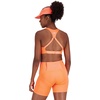 image:imageNew Balance Womens Nb Power X BraNeon Dragonfly