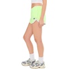 image:imageNew Balance Womens RC Essential Short 3Afterglow