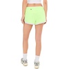 image:imageNew Balance Womens RC Essential Short 3Afterglow