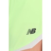 image:imageNew Balance Womens RC Essential Short 3Afterglow