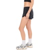 image:imageNew Balance Womens RC Essential Short 3Black