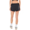 image:imageNew Balance Womens RC Essential Short 3Black
