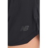 image:imageNew Balance Womens RC Essential Short 3Black