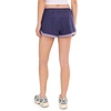 image:imageNew Balance Womens RC Essential Short 3Boysenberry