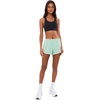 image:imageNew Balance Womens RC Essential Short 3Cosmic Jade
