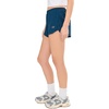 image:imageNew Balance Womens RC Essential Short 3Nb Navy