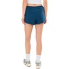 image:imageNew Balance Womens RC Essential Short 3Nb Navy