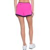 image:imageNew Balance Womens RC Essential Short 3Pink Heat