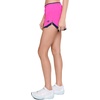 image:imageNew Balance Womens RC Essential Short 3Pink Heat