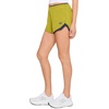 image:imageNew Balance Womens RC Essential Short 3Sea Moss