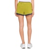 image:imageNew Balance Womens RC Essential Short 3Sea Moss