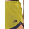 image:imageNew Balance Womens RC Essential Short 3Sea Moss