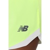image:imageNew Balance Womens RC Essential Short 5Afterglow