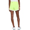 image:imageNew Balance Womens RC Essential Short 5Afterglow